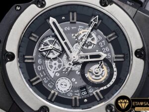 HUB0363 - King Power Unico 48mm PVDRU Skeletonal Asia 7750 - 05.jpg